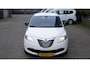 Lancia Ypsilon 0.9 TwinAir Silver