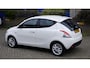 Lancia Ypsilon 0.9 TwinAir Silver