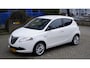Lancia Ypsilon 0.9 TwinAir Silver
