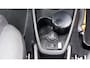 Lancia Ypsilon 0.9 TwinAir Silver