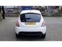 Lancia Ypsilon 0.9 TwinAir Silver