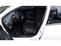 Lancia Ypsilon 0.9 TwinAir Silver
