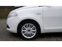 Lancia Ypsilon 0.9 TwinAir Silver