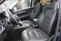 Mazda CX-5 2.0 SAG 160 GT-M 4WD  **NL-Auto**   leer/ schuif kantel dak / trekhaak