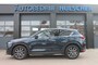 Mazda CX-5 2.0 SAG 160 GT-M 4WD  **NL-Auto**   leer/ schuif kantel dak / trekhaak