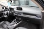 Mazda CX-5 2.0 SAG 160 GT-M 4WD  **NL-Auto**   leer/ schuif kantel dak / trekhaak