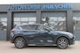 Mazda CX-5 2.0 SAG 160 GT-M 4WD  **NL-Auto**   leer/ schuif kantel dak / trekhaak
