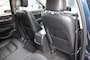 Mazda CX-5 2.0 SAG 160 GT-M 4WD  **NL-Auto**   leer/ schuif kantel dak / trekhaak