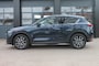 Mazda CX-5 2.0 SAG 160 GT-M 4WD  **NL-Auto**   leer/ schuif kantel dak / trekhaak