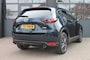 Mazda CX-5 2.0 SAG 160 GT-M 4WD  **NL-Auto**   leer/ schuif kantel dak / trekhaak