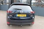Mazda CX-5 2.0 SAG 160 GT-M 4WD  **NL-Auto**   leer/ schuif kantel dak / trekhaak
