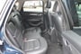 Mazda CX-5 2.0 SAG 160 GT-M 4WD  **NL-Auto**   leer/ schuif kantel dak / trekhaak