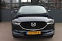 Mazda CX-5 2.0 SAG 160 GT-M 4WD  **NL-Auto**   leer/ schuif kantel dak / trekhaak