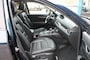 Mazda CX-5 2.0 SAG 160 GT-M 4WD  **NL-Auto**   leer/ schuif kantel dak / trekhaak