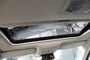 Mazda CX-5 2.0 SAG 160 GT-M 4WD  **NL-Auto**   leer/ schuif kantel dak / trekhaak