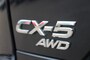 Mazda CX-5 2.0 SAG 160 GT-M 4WD  **NL-Auto**   leer/ schuif kantel dak / trekhaak