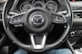 Mazda CX-5 2.0 SAG 160 GT-M 4WD  **NL-Auto**   leer/ schuif kantel dak / trekhaak