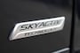 Mazda CX-5 2.0 SAG 160 GT-M 4WD  **NL-Auto**   leer/ schuif kantel dak / trekhaak