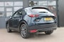 Mazda CX-5 2.0 SAG 160 GT-M 4WD  **NL-Auto**   leer/ schuif kantel dak / trekhaak