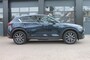 Mazda CX-5 2.0 SAG 160 GT-M 4WD  **NL-Auto**   leer/ schuif kantel dak / trekhaak