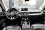 Mazda CX-5 2.0 SAG 160 GT-M 4WD  **NL-Auto**   leer/ schuif kantel dak / trekhaak