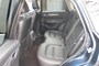 Mazda CX-5 2.0 SAG 160 GT-M 4WD  **NL-Auto**   leer/ schuif kantel dak / trekhaak