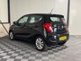 Opel Karl 1.0 ecoFLEX | 120 Jaar Edition | Airco | Cruise