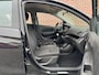 Opel Karl 1.0 ecoFLEX | 120 Jaar Edition | Airco | Cruise