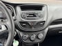 Opel Karl 1.0 ecoFLEX | 120 Jaar Edition | Airco | Cruise