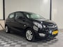 Opel Karl 1.0 ecoFLEX | 120 Jaar Edition | Airco | Cruise