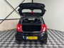 Opel Karl 1.0 ecoFLEX | 120 Jaar Edition | Airco | Cruise