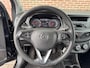 Opel Karl 1.0 ecoFLEX | 120 Jaar Edition | Airco | Cruise