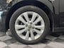 Opel Karl 1.0 ecoFLEX | 120 Jaar Edition | Airco | Cruise