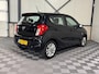 Opel Karl 1.0 ecoFLEX | 120 Jaar Edition | Airco | Cruise