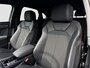 Audi Q3 Sportback 45 TFSI e S-line | Sonos | Matrix | Sfeer | Carplay | Black Optic | Elektr. stoelen | Virtual | Dodehoek