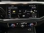 Audi Q3 Sportback 45 TFSI e S-line | Sonos | Matrix | Sfeer | Carplay | Black Optic | Elektr. stoelen | Virtual | Dodehoek