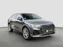 Audi Q3 Sportback 45 TFSI e S-line | Sonos | Matrix | Sfeer | Carplay | Black Optic | Elektr. stoelen | Virtual | Dodehoek
