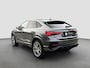 Audi Q3 Sportback 45 TFSI e S-line | Sonos | Matrix | Sfeer | Carplay | Black Optic | Elektr. stoelen | Virtual | Dodehoek