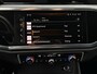 Audi Q3 Sportback 45 TFSI e S-line | Sonos | Matrix | Sfeer | Carplay | Black Optic | Elektr. stoelen | Virtual | Dodehoek