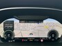 Audi Q3 Sportback 45 TFSI e S-line | Sonos | Matrix | Sfeer | Carplay | Black Optic | Elektr. stoelen | Virtual | Dodehoek