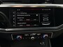 Audi Q3 Sportback 45 TFSI e S-line | Sonos | Matrix | Sfeer | Carplay | Black Optic | Elektr. stoelen | Virtual | Dodehoek