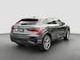 Audi Q3 Sportback 45 TFSI e S-line | Sonos | Matrix | Sfeer | Carplay | Black Optic | Elektr. stoelen | Virtual | Dodehoek