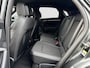 Audi Q3 Sportback 45 TFSI e S-line | Sonos | Matrix | Sfeer | Carplay | Black Optic | Elektr. stoelen | Virtual | Dodehoek