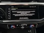 Audi Q3 Sportback 45 TFSI e S-line | Sonos | Matrix | Sfeer | Carplay | Black Optic | Elektr. stoelen | Virtual | Dodehoek