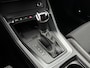 Audi Q3 Sportback 45 TFSI e S-line | Sonos | Matrix | Sfeer | Carplay | Black Optic | Elektr. stoelen | Virtual | Dodehoek