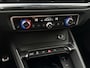 Audi Q3 Sportback 45 TFSI e S-line | Sonos | Matrix | Sfeer | Carplay | Black Optic | Elektr. stoelen | Virtual | Dodehoek