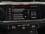 Audi Q3 Sportback 45 TFSI e S-line | Sonos | Matrix | Sfeer | Carplay | Black Optic | Elektr. stoelen | Virtual | Dodehoek