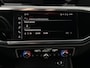 Audi Q3 Sportback 45 TFSI e S-line | Sonos | Matrix | Sfeer | Carplay | Black Optic | Elektr. stoelen | Virtual | Dodehoek