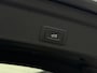Audi Q3 Sportback 45 TFSI e S-line | Sonos | Matrix | Sfeer | Carplay | Black Optic | Elektr. stoelen | Virtual | Dodehoek