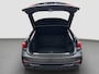 Audi Q3 Sportback 45 TFSI e S-line | Sonos | Matrix | Sfeer | Carplay | Black Optic | Elektr. stoelen | Virtual | Dodehoek